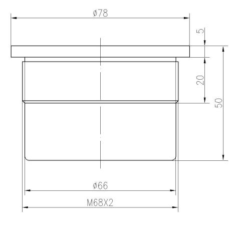 162426506833923.png 圖片2.png