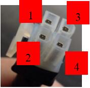 162427163393986.jpg QQ截圖20210621183236.jpg