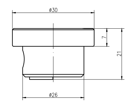 162427181222483.png 圖片2.png