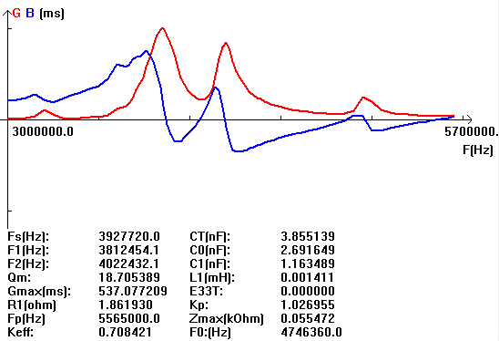 162427299866017.png 圖片1.png