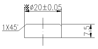 162427301547452.png 圖片2.png