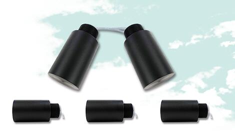 162616752093243.jpg QQ截圖20210713171126.jpg