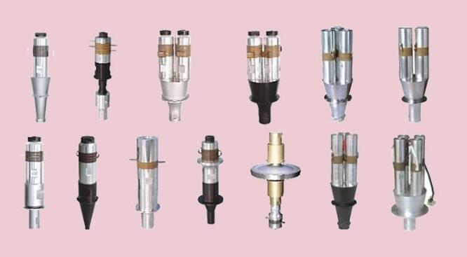 162746617424322.jpg QQ截圖20210728175433.jpg