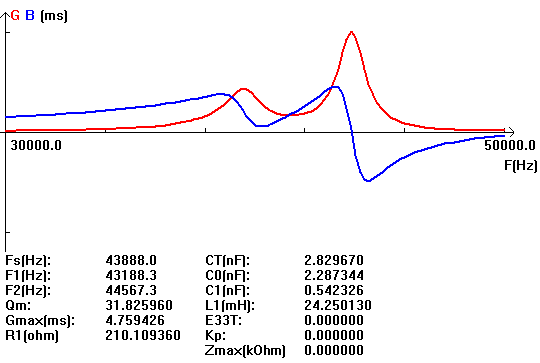 162916654247418.png 圖片3.png