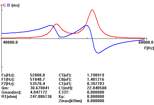 162924902682212.png 圖片3.png