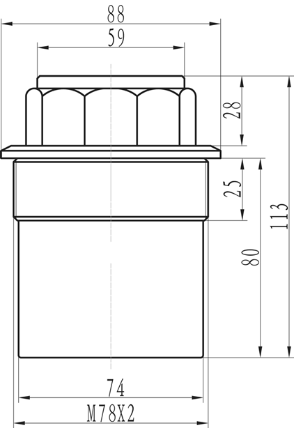 162924923085128.png 圖片4.png