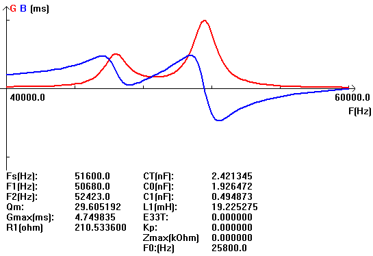 162943928787769.png 圖片3.png