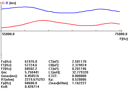 162970155566354.png 圖片3.png