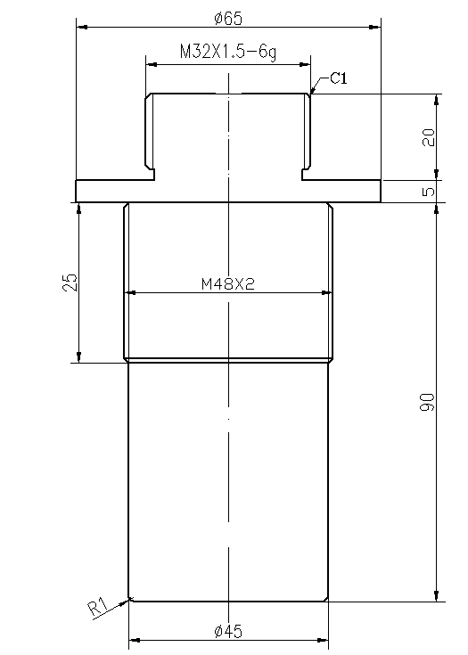 162970158271803.png 圖片4.png