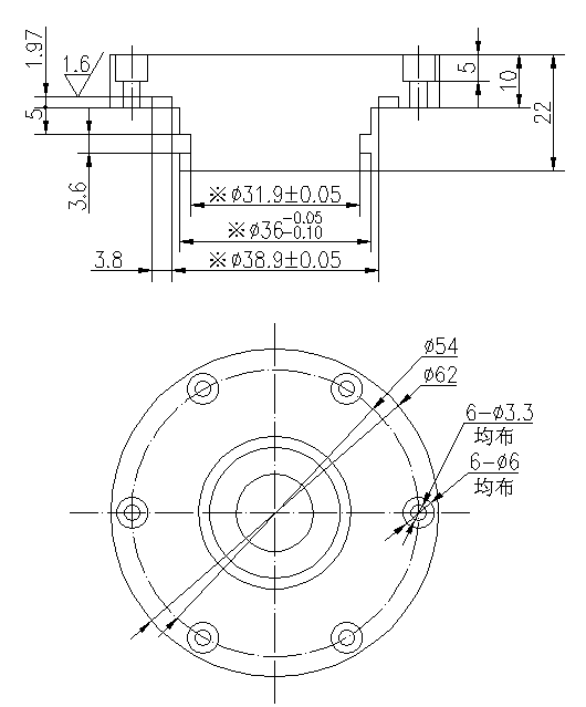163055089273683.png 圖片2.png
