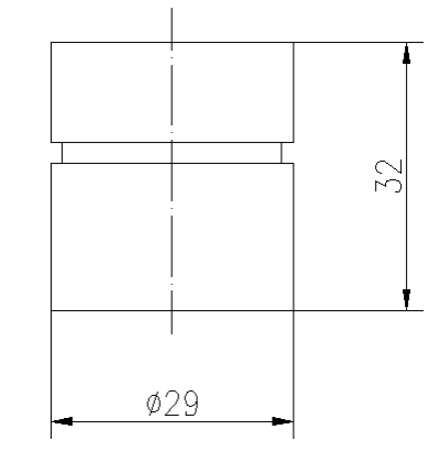 163091093140700.png 圖片2.png