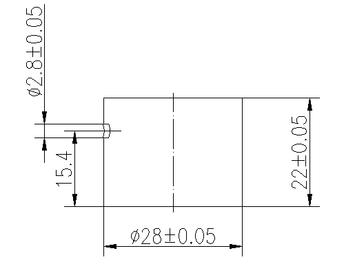 163097855543001.png 圖片2.png