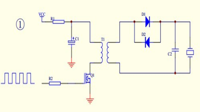 163471790077297.png 微信圖片_20211020161103_副本.png