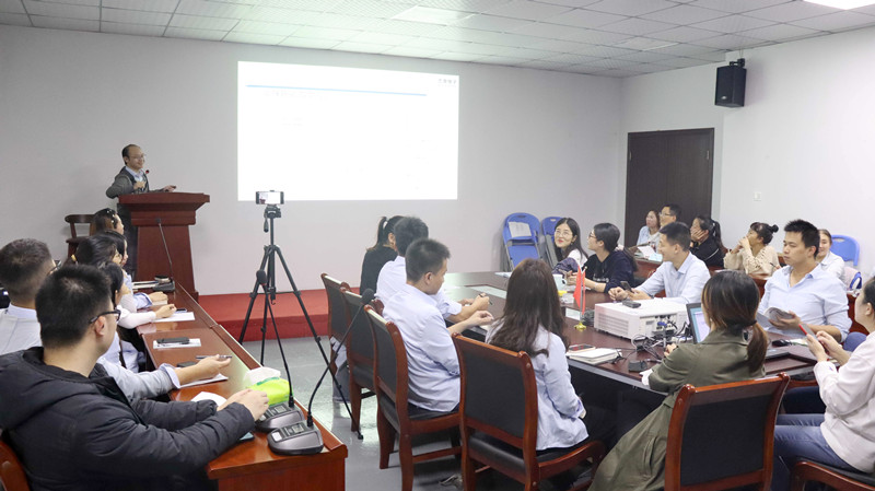 163532355777029.jpg IMG_4849_pro_副本.jpg