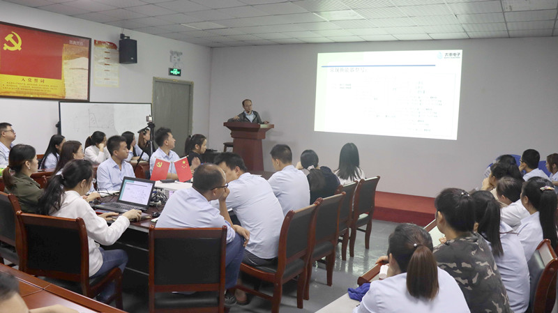 163532384246613.jpg IMG_4852_pro_副本.jpg