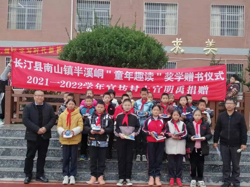 163824071626543.jpg f0303032e5cd99f0005844606a647474_副本.jpg