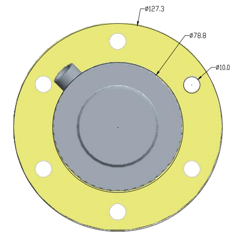 164136286194218.png 開關傳感器_副本.png