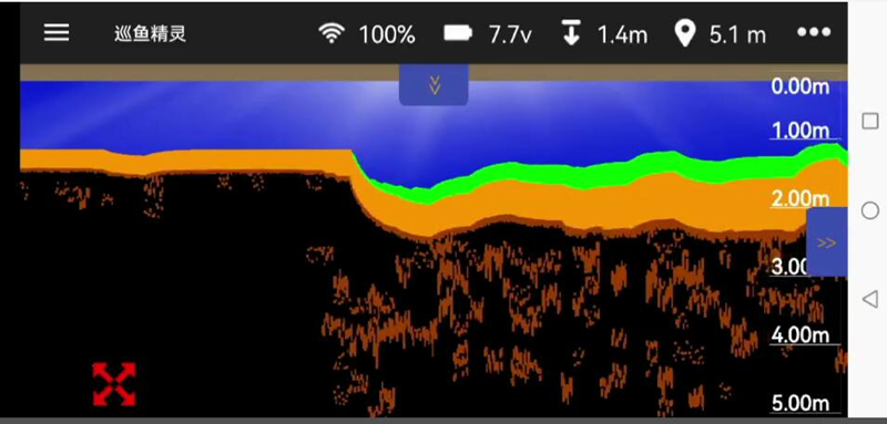 165044092891187.png 圖片6.png