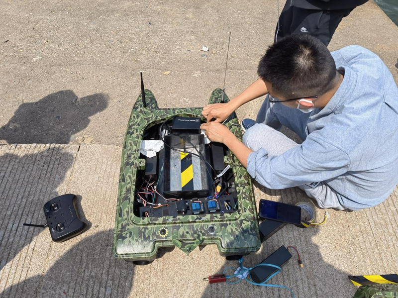 165044135333226.png 圖片5.png