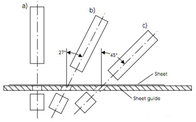 165225083360369.png 單雙張檢測傳感器安裝方式圖_副本.png
