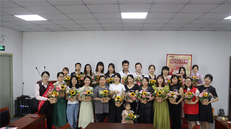 165570807792229.jpg 5e65df93fc0093229767b1ef2fbbdf8_副本.jpg