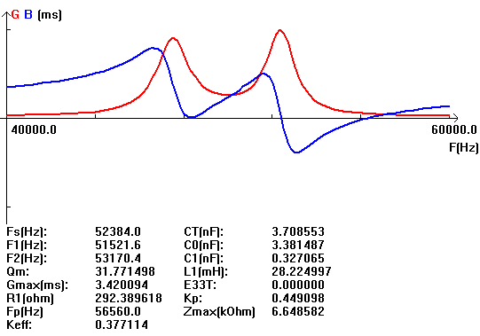 165830577093912.png 圖片1.png