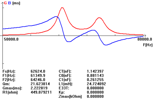 165933592538982.png 圖片1.png