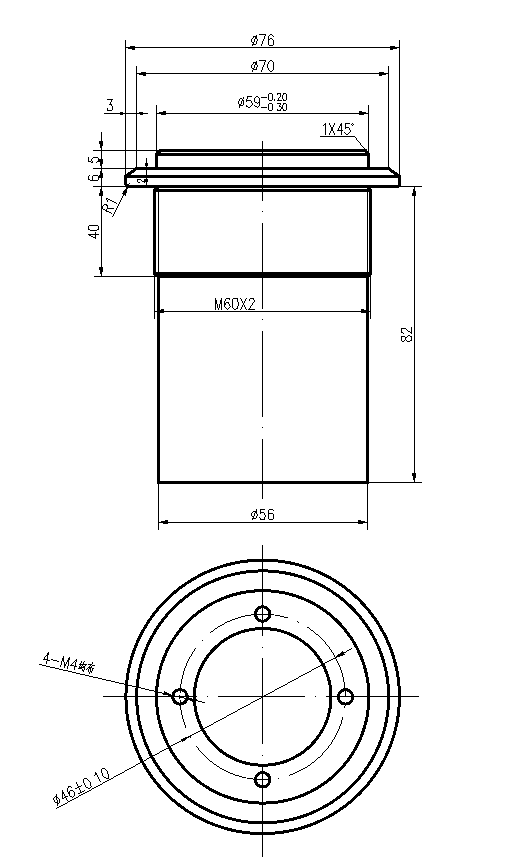 165933594071373.png 圖片2.png