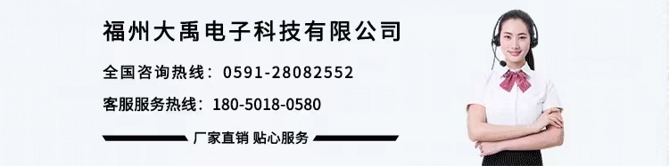 166018199739815.jpg 微信圖片_20220811091012.jpg
