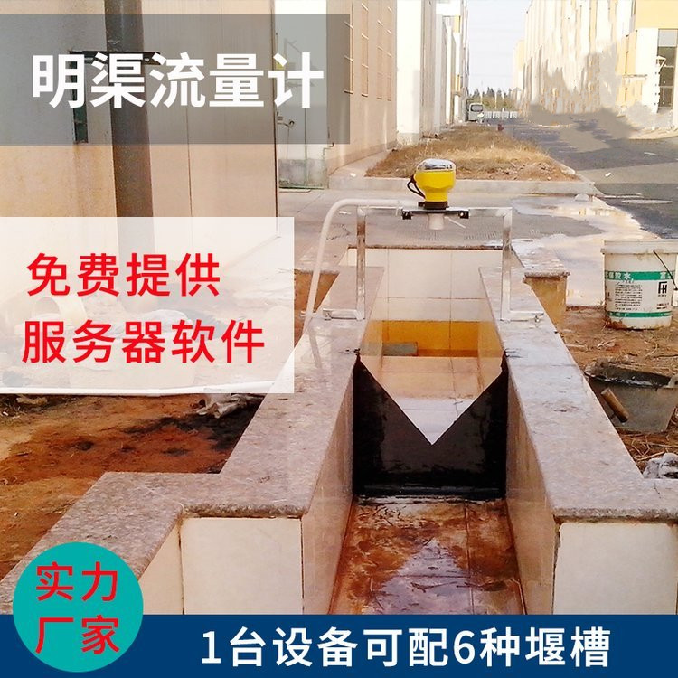 166080657455571.jpg 2.jpg