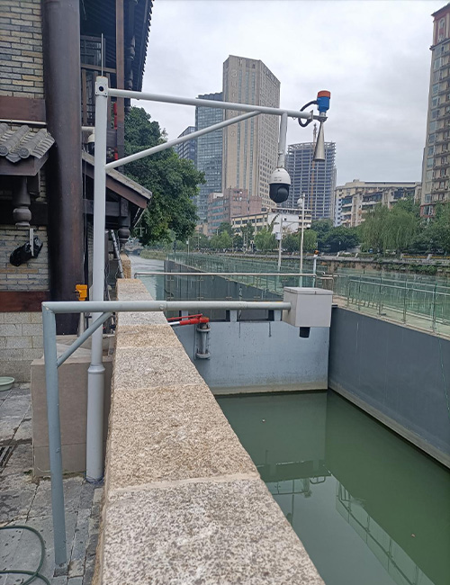 水位測量儀表 水位測量儀表