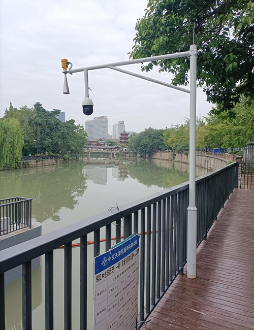 雷達(dá)水位計 雷達(dá)水位計