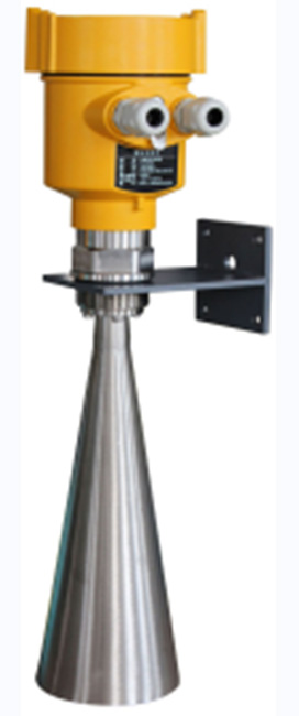 雷達(dá)水位計 雷達(dá)水位計