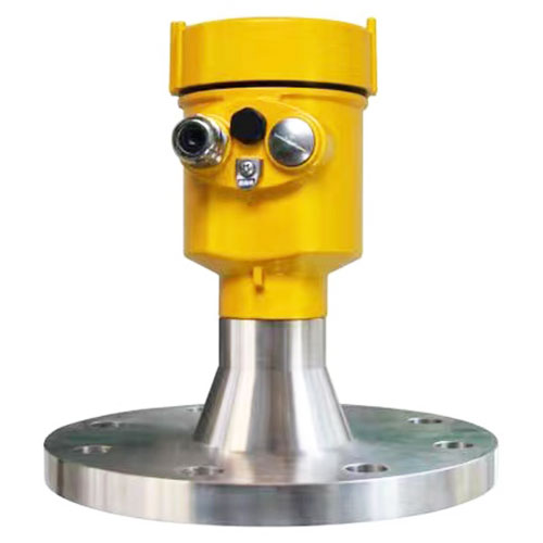 雷達(dá)物位計 雷達(dá)物位計