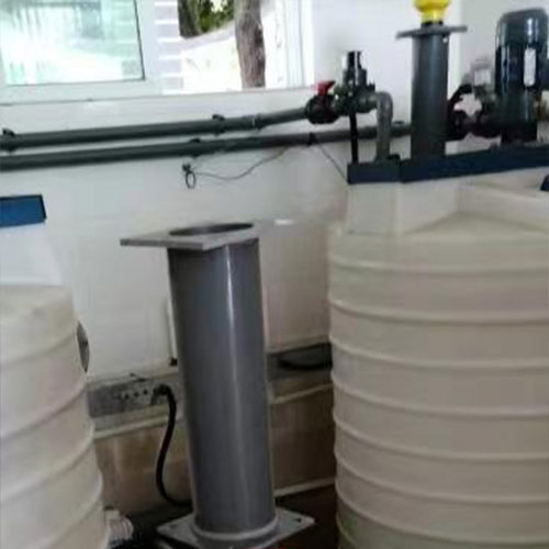 超聲波液位計 超聲波液位計