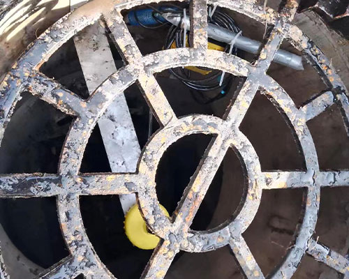 低功耗窨井液位計(jì) 低功耗窨井液位計(jì)