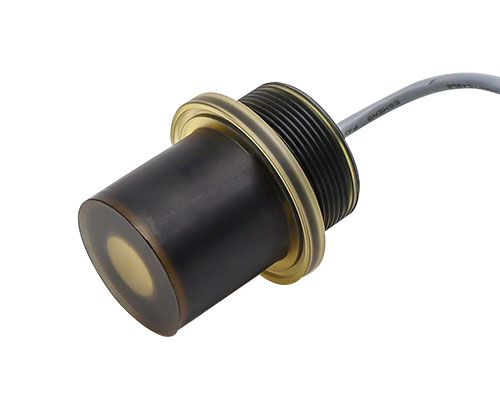 水下測距傳感器 水下測距傳感器