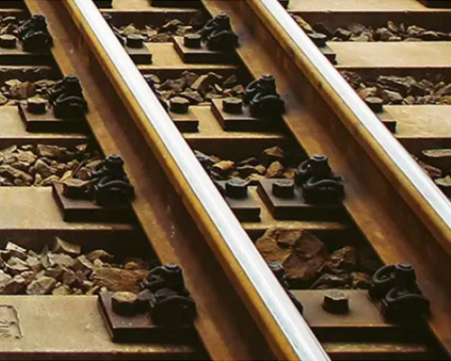 鐵規(guī)檢測(cè)換能器 鐵規(guī)檢測(cè)換能器