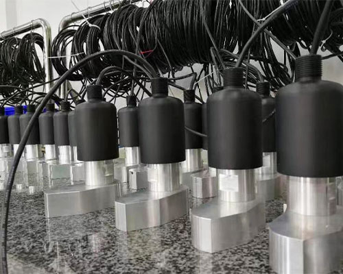 鐵規(guī)檢測(cè)換能器 鐵規(guī)檢測(cè)換能器