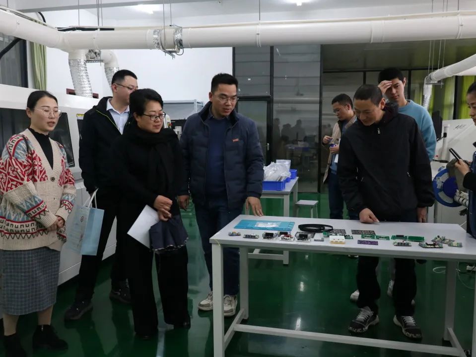 168016229940966.jpg 168016229940966.jpg