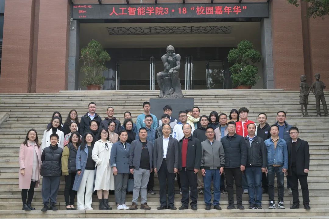 168016241646468.jpg 168016241646468.jpg