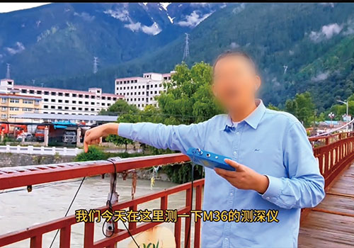 173019347738722.jpg 未標題-3.jpg