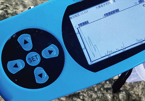 173019416428879.jpg 未標題-4.jpg