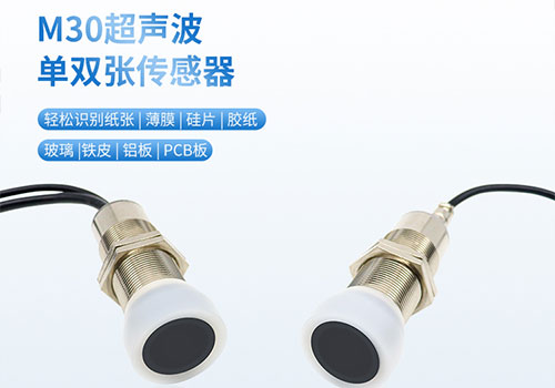 173019553036953.jpg 未標題-4.jpg