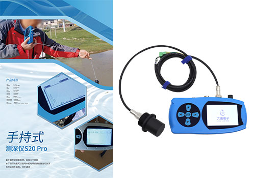 173036808085001.jpg 未標題-8.jpg