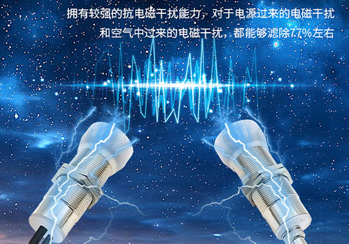 173036881395856.jpg 未標題-9.jpg