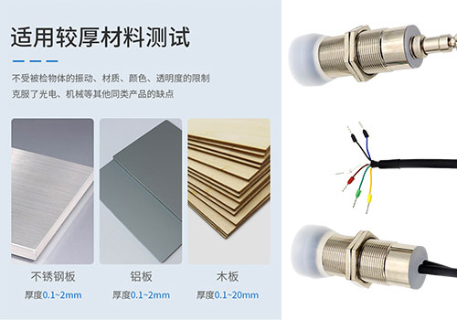 173036896344944.jpg 未標題-10.jpg