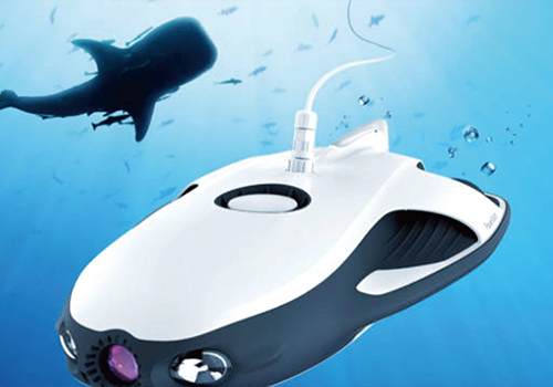 水中避障傳感器 水中避障傳感器