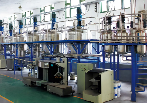 雷達液位計 雷達液位計