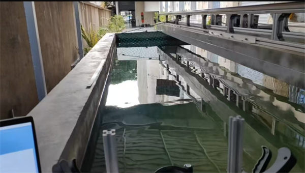 174280670484305.png 71502.png